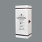 Premium Customizable Pine Wood Wine Gift Box Set