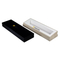 Wholesale Customizable Cosmetic Perfume Display Boxes with Logo OEM Magnetic Closure Custom Sizes Telescope Box Packaging Storage Gift Casedesign