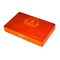 Wholesale Factory Price Wood Cigarette Storage Case Humidor Custom Solid Wood Packing Tea Gift Box