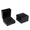 Wholesale Factory Price Customized Wooden Watch Jewelry Packaging Box Handcrafted for Keepsakes Wooden Storage Gift Box Rectangle Unfinished Pine Wood Box