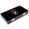 Cigars Commercial Black Wholesale Cigare Humidors Cedar Locker Beech Wood Cigar Humidor