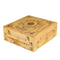 Wholesale Customized Packaging Storage Tea Gift Box Wood Jewelry Display Perfume Gift Wine Case Box
