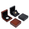 Elegant EVA Velvet Medal Display Box for Collectors