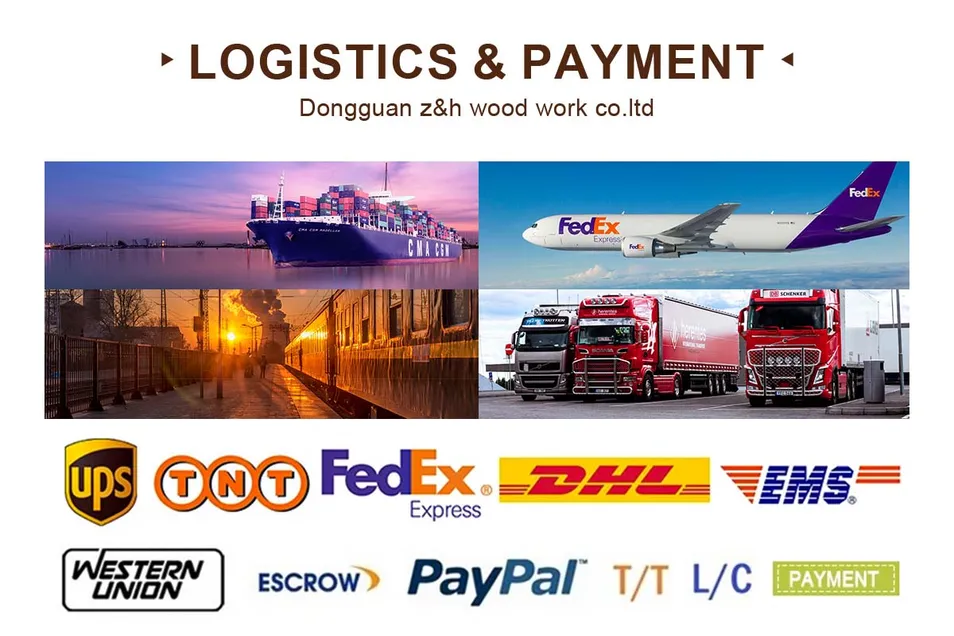OEM Wooden Watch Organizer Storage Watch Box Handmade Display Case Watch Display Shelf