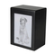 Wholesaler Manufacture Wooden Urn for Adult Human Ash Cremation Funeral Handcrafted Wood Urn Decorative From Vietnam