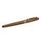 Eco- Friendly Rosewood Maple Wood Bamboo Materials Custom Luxury Wooden Gel Pens