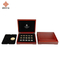 Wholesale Wooden Coin Capsules Coin Storage Box Coin Collection Display Commemorative Coin for Coin Collection Supplies
