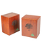 Wholesale Custom Color Pet Wooden Utensils Urn Box Cremation Urns for Hand Carved Decoration of Human Ashes