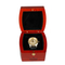 Luxurious Wooden Watch Winder Box for Men and Women