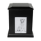 Custom Wooden Pet Urn Photo Box for Ashes - Elegant Memorial Solution
