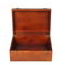 Customizable Luxury Wooden Gift Boxes for Unique Branding