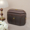 Wholesale Factory Price Premium Wood Cremation Urns Pet Caskets & Urns for Human Ashes & Pet Memorials