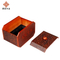 Elegant Personalized Wooden Jewelry Box for Unique Gifts