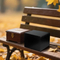Elegant Ceramic Funeral Urn for Human Ashes Memorial Container with Decorative Pattern Secure Closure Durable Structure Thoughtful Burial Tribute