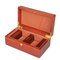 Elegant Personalized Logo Pill Box and Perfume Gift Set for Unique Gifting