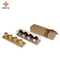 New Design Bracelet Shelf Display Stand Wooden Jewelry Display Props Watch Bracelet Bracelet Storage Jewelry Holder