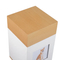Zhihe Wholesale Funeral Supplies Wooden Animal Pet Urn Funeral Memorial Urn Cremation Unique Reference