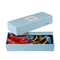 Factory Outlet Cardboard Box Eco-Friendly Corrugated Paper Boxes Customization Aircraft Paper Box for Snack Jam