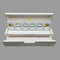 Wholesale Custom Wooden Box for Jewelry Watch Storage and Jewellery Gift Packing Packaging