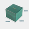 2026 New Arrival Luxury Wooden Watch Gift Box Storage for Single Watch