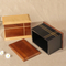 Elegant Wooden Cremation Urns for Pets - Wholesale Supplies