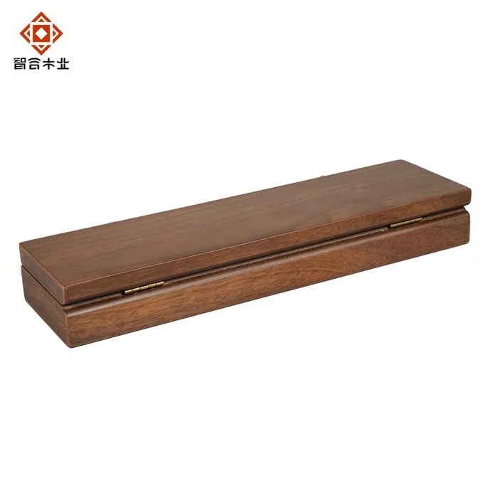 Custom Luxury Transparent Acrylic Window Design Bamboo Watch Box OEM Wooden Storage Gift Packaging Watch Box Cases Pillow