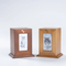 100% Solid Pine Wood Funneral Casket Coffin for Memorial Pet