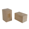 Handcraft Manufacture Wooden Packing Box Tea Coffee Eco-Friendly Wooden Gift Box