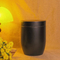 Customized Eco-Friendly Dog Ashes Urns Wooden Pet Urn with Photo Frame Dog Ashes Pet Urn Cat and Dog Cremation