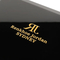 Wholesale Storage Box Packaging Gift Wooden Luxury Custom Usiness Black