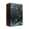 Custom Gift Wooden Packaging Health Care Product Gift Box Watch Wine Cigar Perfume Storage and Other Package Wood Case