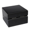 Elegant MDF Wooden Watch Box for Luxury Gift Presentation