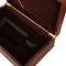 Premium Custom Wooden Wine Bottle Gift Packaging Solutions