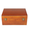 Factory Wholesale Can Be Customized Wooden Storage Box Luxury with Lids Wooden Box Designs for Gifts Boxes