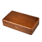 High-End Exquisite Solid Wood Wholesale Jewelry Box Storage Box Vintage Desktop Jewelry Ring Necklace Earrings Hand Jewelry Box
