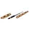 Factory Wholesale Customized Professional Wood Pen Manufacturers Walnut Rosewood Maple Luxury Custom Fountain Pens