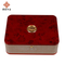 Custom Exquisite Wooden Gift Box for Health Care Products
