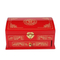 Handcrafted Luxury Wooden Jewelry Box with Custom Logo