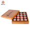 Premium Custom Wooden Gift Box Wooden Chinese Chess Set with Luxury Storage Box