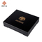 Wholesale Factorary Price Premium Customized Wooden Coin Holder Capsules Display Box Wooden Coin Box for Sale