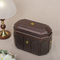 Wholesale Factory Price Premium Wood Cremation Urns Pet Caskets & Urns for Human Ashes & Pet Memorials