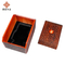 Elegant Personalized Wooden Jewelry Box for Unique Gifts