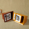 Customized Premium Ash Urn for Beloved Pets - Wholesale Supplies