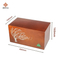 Zhihe Wholesale Factory Price Pet Caskets & Urns Cremation Urns for Human Ashes and Adult Premium Quality Pet Coffins