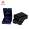 Elegant Custom Wooden Gift Boxes for Smart Watches