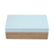 Luxury Custom Wooden Gift Box for Premium Perfume Packaging