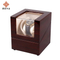 Deluxe Meter Shaker Mechanical Watches Watch Winder Wooden Box Watch Winder Box Automatic