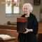 Zhihe Artisan Craftsmanship Double Pet Urn Customizable Dual-Layered Memorial Box for Pets Unique Two-Tone Keepsake Container