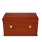 Wholesale Eco Friendly Custom Wooden Storage Gift Box Wholesale Packaging Supplier