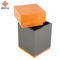 Wholesale Premium Large Handcrafted Walnut Wooden Cremation Urns for Ashes Adult Male & Female